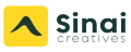 Sinai Creatives